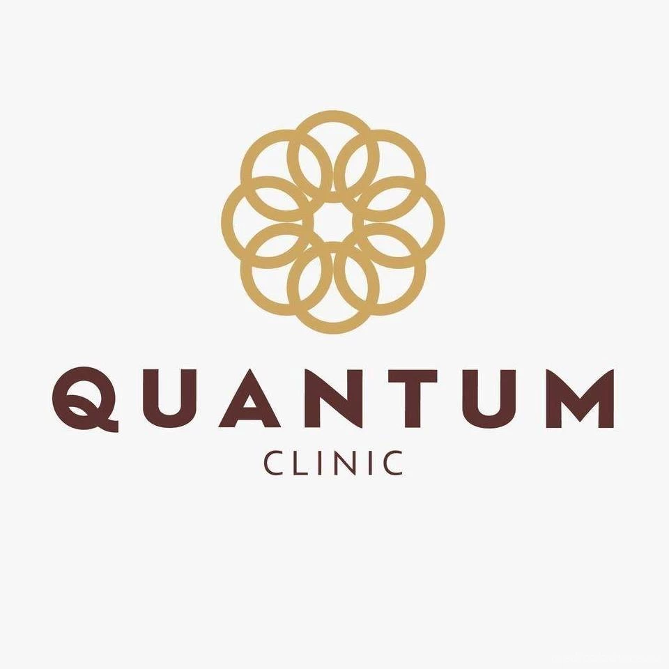 Косметология Quantum clinic на Большой Татарской улице | отзывы  посетителей, цены на услуги, адрес и телефон - MedicalAdvice.ru