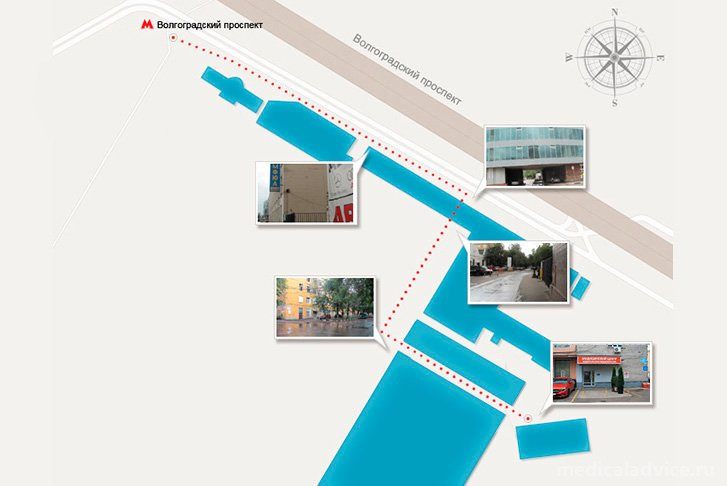 Схема волгоградского проспекта. Волгоградский проспект 32 к 5. Справки ру Волгоградский проспект. Волгоградский проспект 37а.