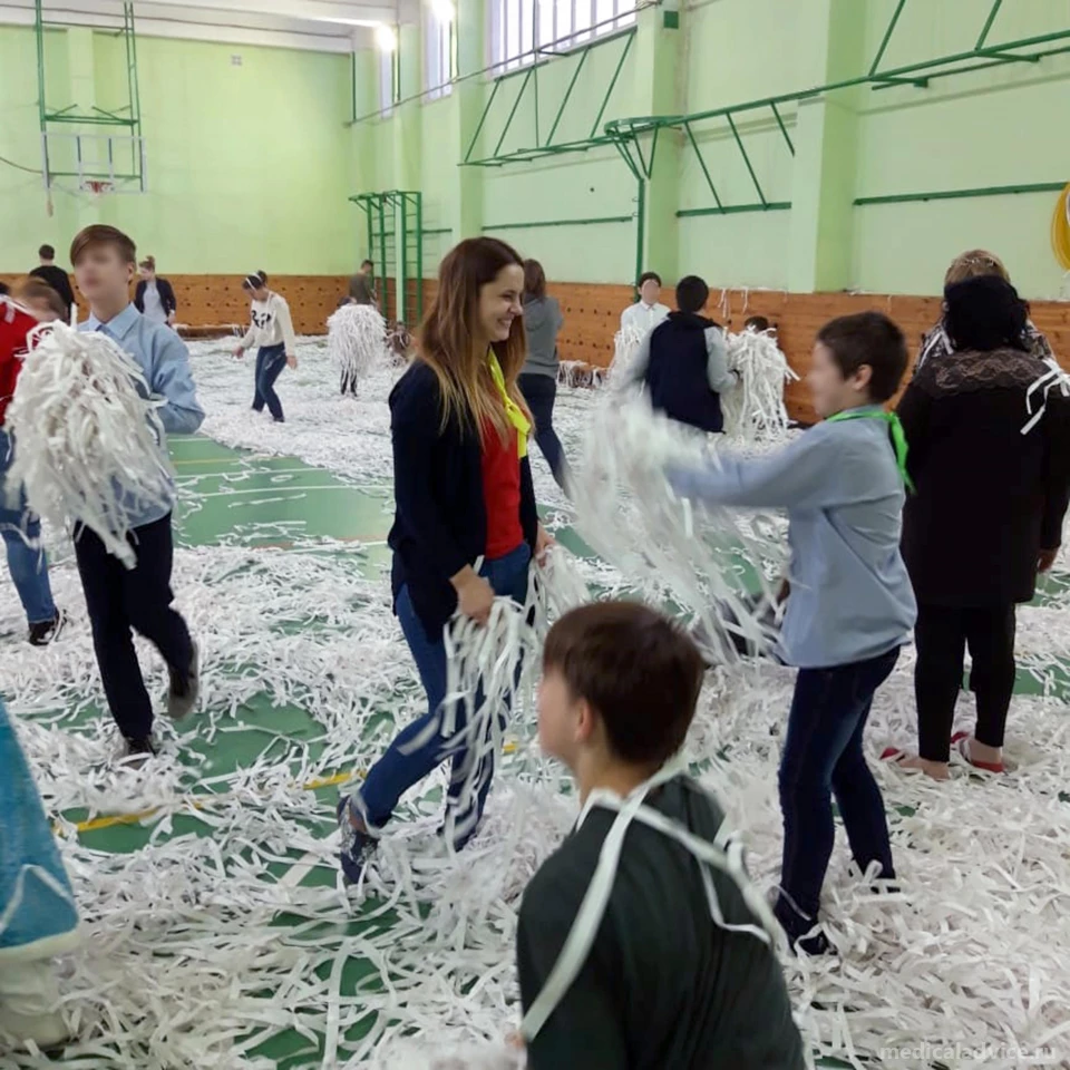 Медицинский центр СИТИЛАБ на улице Перерва | отзывы посетителей, цены на  услуги, адрес и телефон - MedicalAdvice.ru