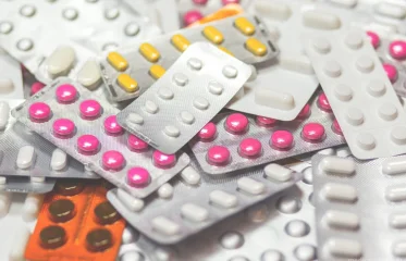 Прием оральных контрацептивов - безопасность применения