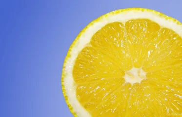 Чем полезен витамин С?