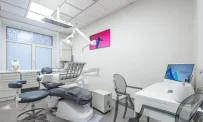 Стоматологическая клиника Alba Apex фотография 10