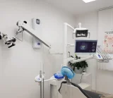 Стоматологический центр StomTavakkul фотография 2