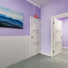 Центр МРТ на улице Генерала Белова фотография 2