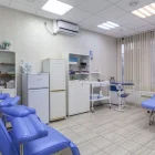 Медицинский центр Норма-XXI фотография 2