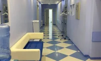 Медицинский центр СитиЛаб в Подольске ул.Мраморная фотография 7