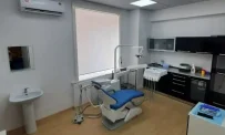 Центр хирургической стоматологии Эспадент на улице Вавилова фотография 5