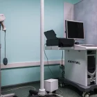 Клиника Элегия на Можайском шоссе фотография 2