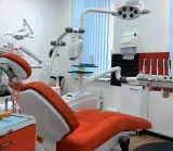 Стоматологическая клиника Королевство улыбок фотография 2
