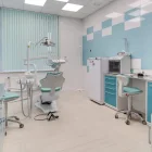 Стоматологический центр АРКТИКА фотография 2