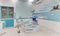 Стоматологический центр АРКТИКА фотография 18