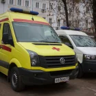 Лаборатория Детский медицинский центр в Старопанском переулке фотография 2