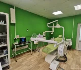 Стоматологический центр на улице Нахимова фотография 6