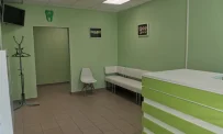 Стоматологический центр на улице Нахимова фотография 4