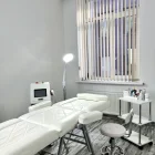 WeClinic фотография 2