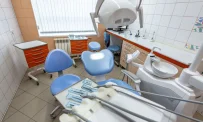 Клиника семейной стоматологии Аполлония фотография 18
