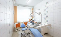 Клиника семейной стоматологии Аполлония фотография 11