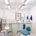 Стоматологический кабинет Доктор БТБ фотография 2