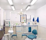 Стоматологический кабинет Доктор БТБ фотография 2
