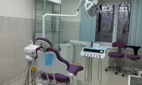 Стоматологический кабинет Доктор БТБ фотография 6