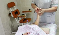 Детский нефрологический санаторий №9 Департамента здравоохранения г. Москвы фотография 7