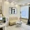 Медицинский центр New Star Clinic фотография 2