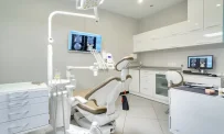 Стоматология Sense Clinic фотография 19
