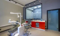 Стоматологическая клиника Vardui.Clinic фотография 10