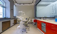 Стоматологическая клиника Vardui.Clinic фотография 5