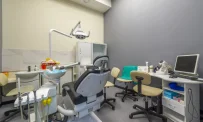 Стоматологическая клиника Vardui.Clinic фотография 7