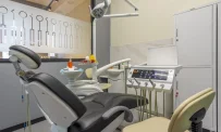 Стоматологическая клиника Vardui.Clinic фотография 8