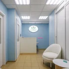 Стоматологическая клиника Доктора Алимбекова фотография 2
