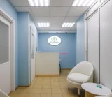 Стоматологическая клиника Доктора Алимбекова фотография 2