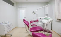 Стоматологическая клиника Доктора Алимбекова фотография 18