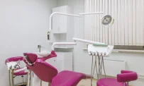 Стоматологическая клиника Доктора Алимбекова фотография 9