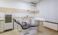 Стоматологическая клиника Доктора Алимбекова фотография 4