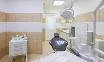 Стоматологическая клиника Доктора Алимбекова фотография 5