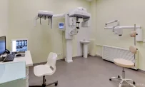 Стоматологический центр Ортодонт Сити фотография 7