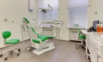 Стоматологический центр Ортодонт Сити фотография 5