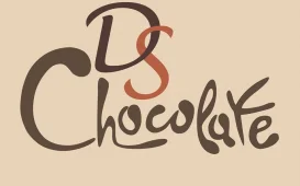 Стоматология DS chocolate фотография 2