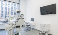 Стоматология Dentaire Avenir Clinique фотография 19