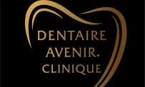Стоматология Dentaire Avenir Clinique фотография 11