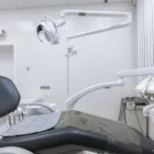 Стоматология Brainmark dental studio на Братеевской улице фотография 2