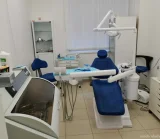 Стоматологическая клиника Мед Тандем фотография 2