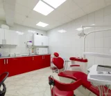 Центр микроскопной стоматологии и ортодонтии на Большой Семёновской улице фотография 2