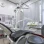 Стоматологическая клиника BrainMark Dental Studio на Щёлковском шоссе фотография 2