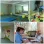 Детская поликлиника Красногорская городская больница №2 на улице Ленина фотография 2
