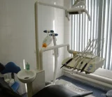 Стоматологическая клиника Вайт дент фотография 2