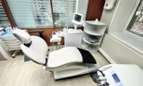 Стоматологический центр Км-КлиникС фотография 5