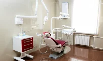 Стоматологическая клиника Зубная Фея на Советской улице фотография 7